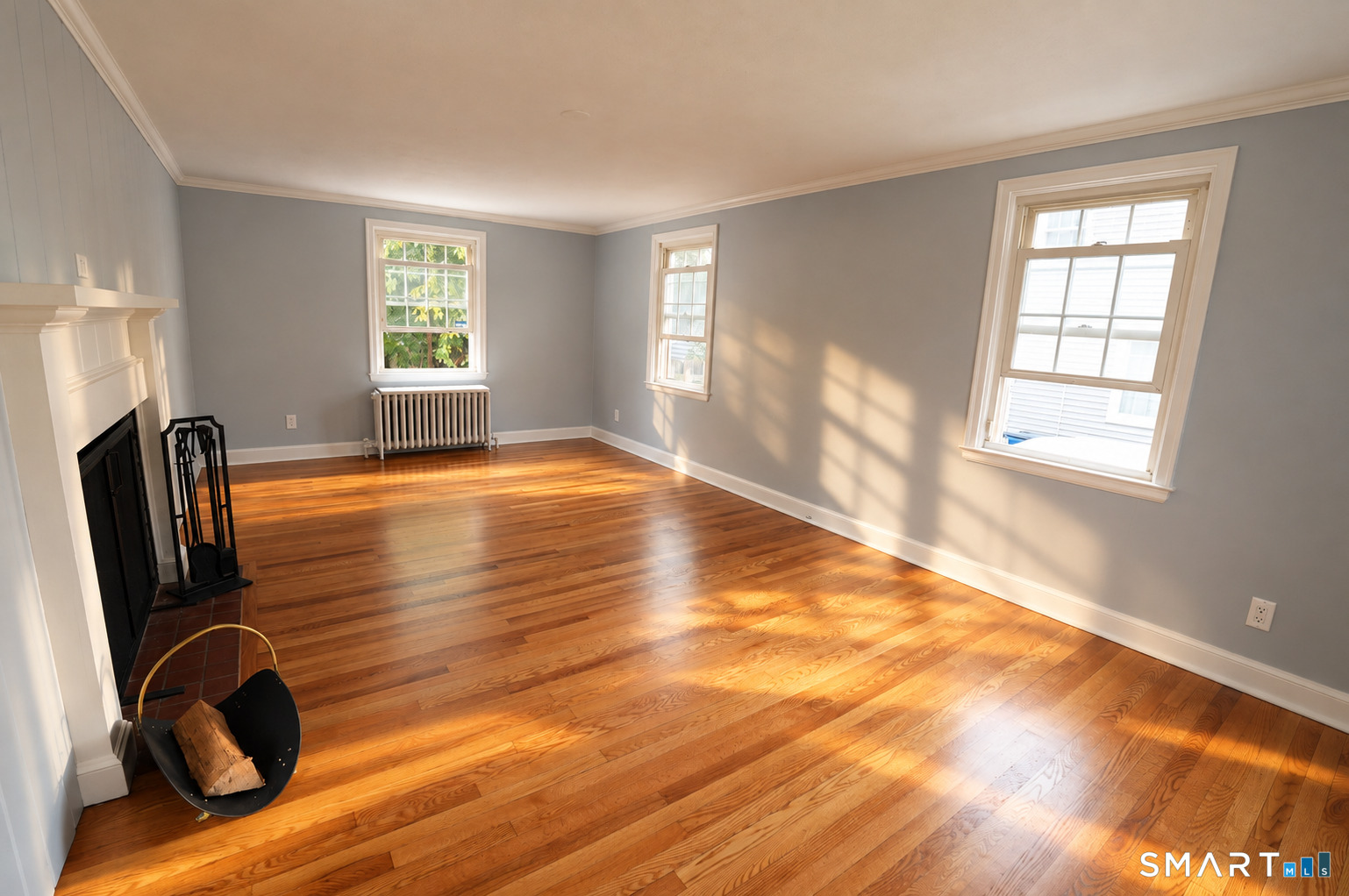 33 Byrd Road Wethersfield, CT 06109 - Photo 10 of 38 Gallery Image 10
