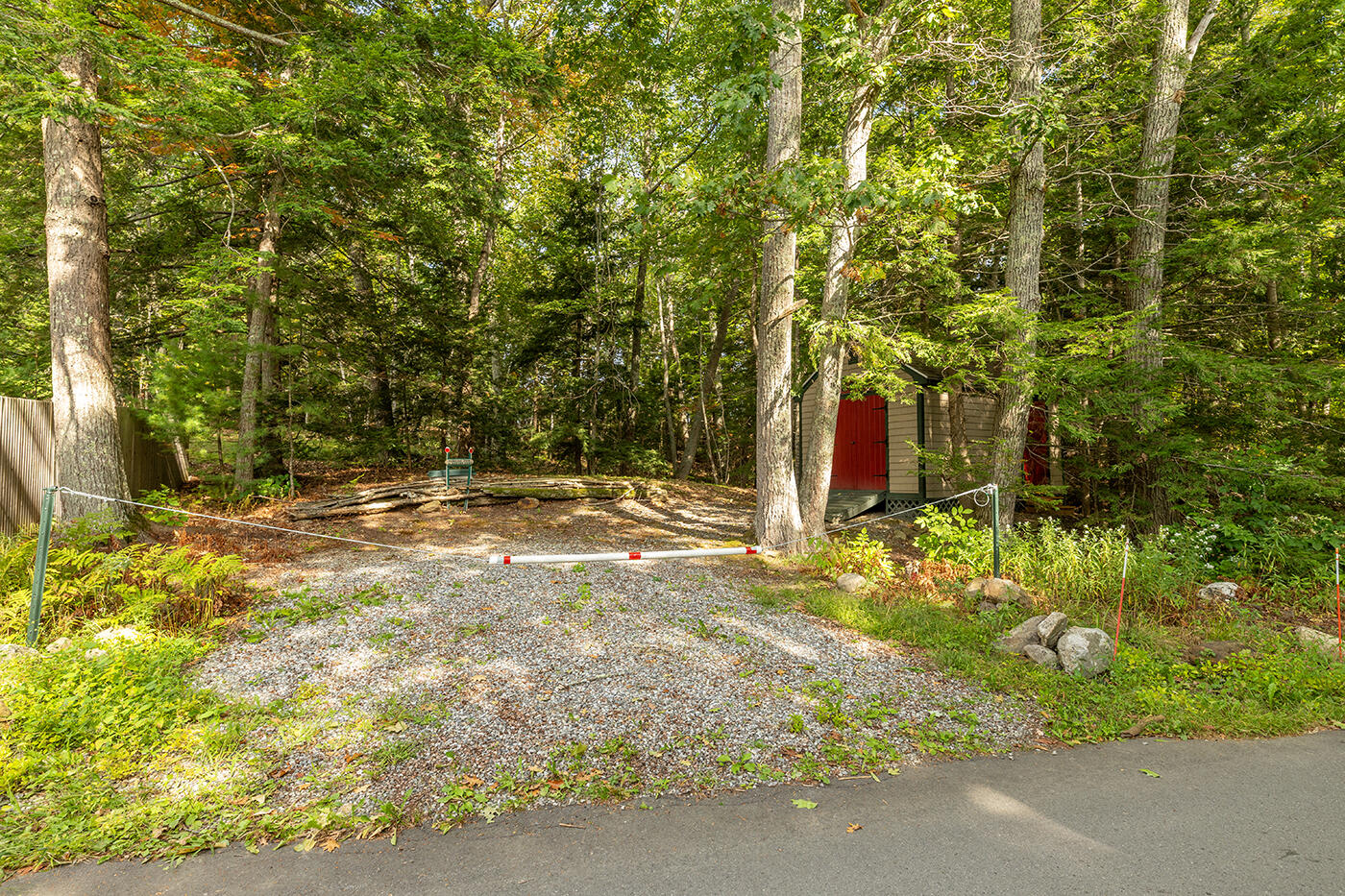 58 Norton Pond Road Lincolnville, ME 04849 - Photo 33 of 36 IMG_1867