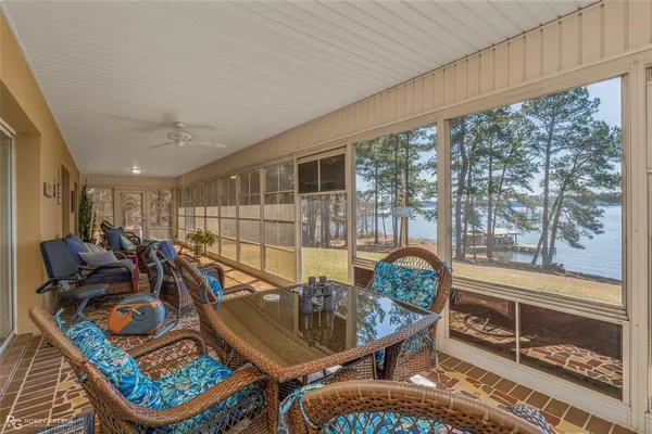 $525,000 | 758 Featherston Road, Homer, LA 71040