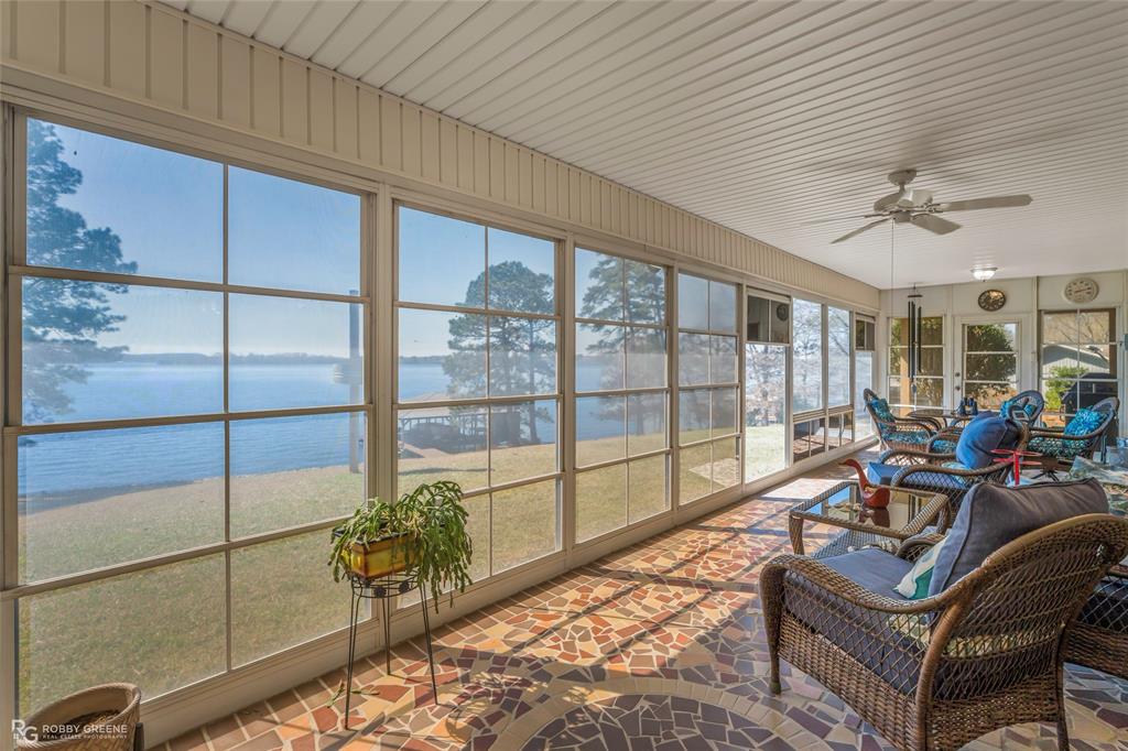 758 Featherston Road Homer, LA 71040 - Photo 17 of 32 What a stunning view!!