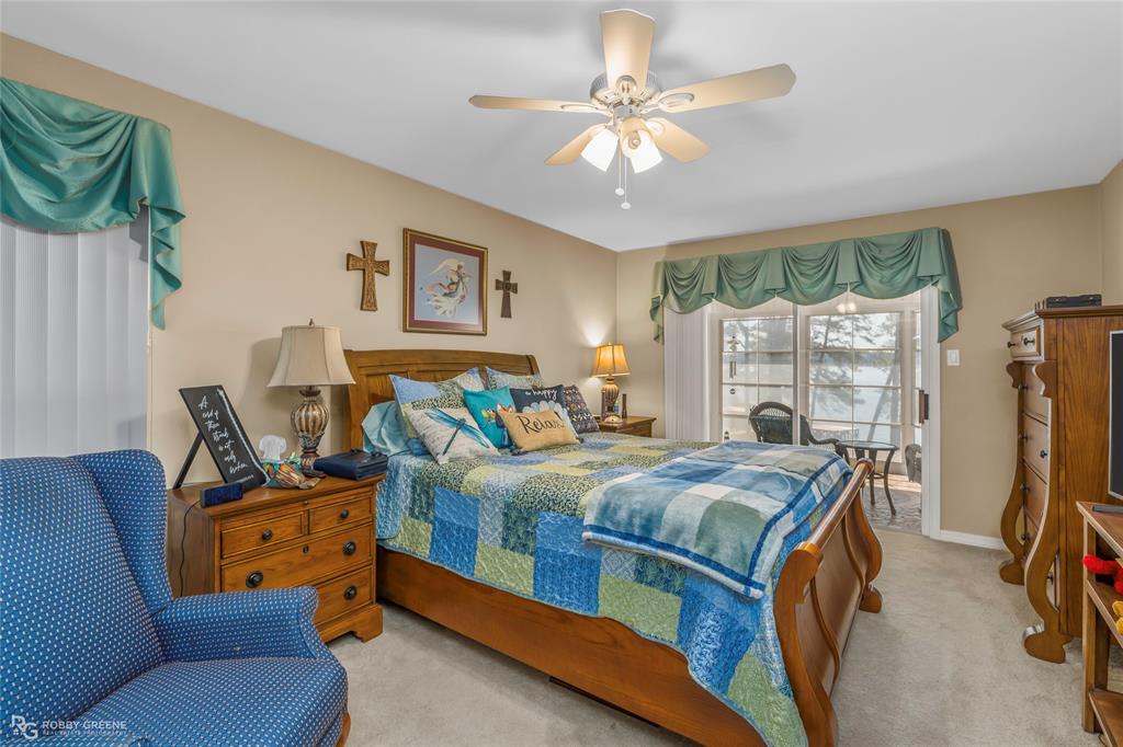 758 Featherston Road Homer, LA 71040 - Photo 18 of 32 Primary