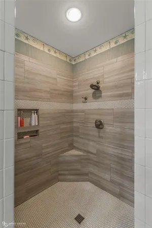 $525,000 | 758 Featherston Road, Homer, LA 71040