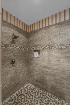 $525,000 | 758 Featherston Road, Homer, LA 71040