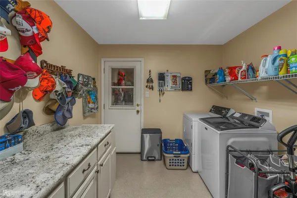 $525,000 | 758 Featherston Road, Homer, LA 71040