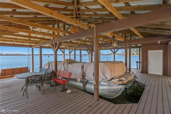 $525,000 | 758 Featherston Road, Homer, LA 71040