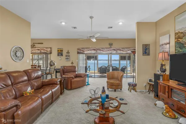 $525,000 | 758 Featherston Road, Homer, LA 71040