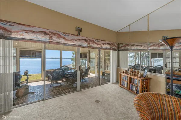 $525,000 | 758 Featherston Road, Homer, LA 71040