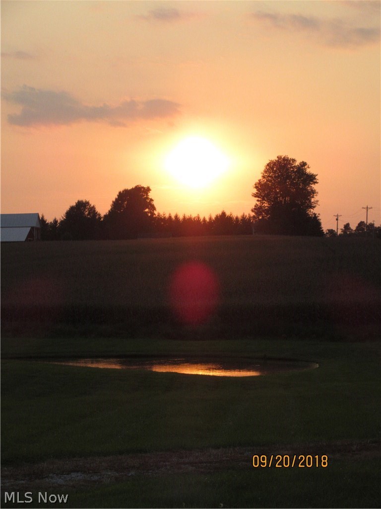 2099 Steiner Road Creston, OH 44217 - Photo 17 of 17 Gallery Image 17