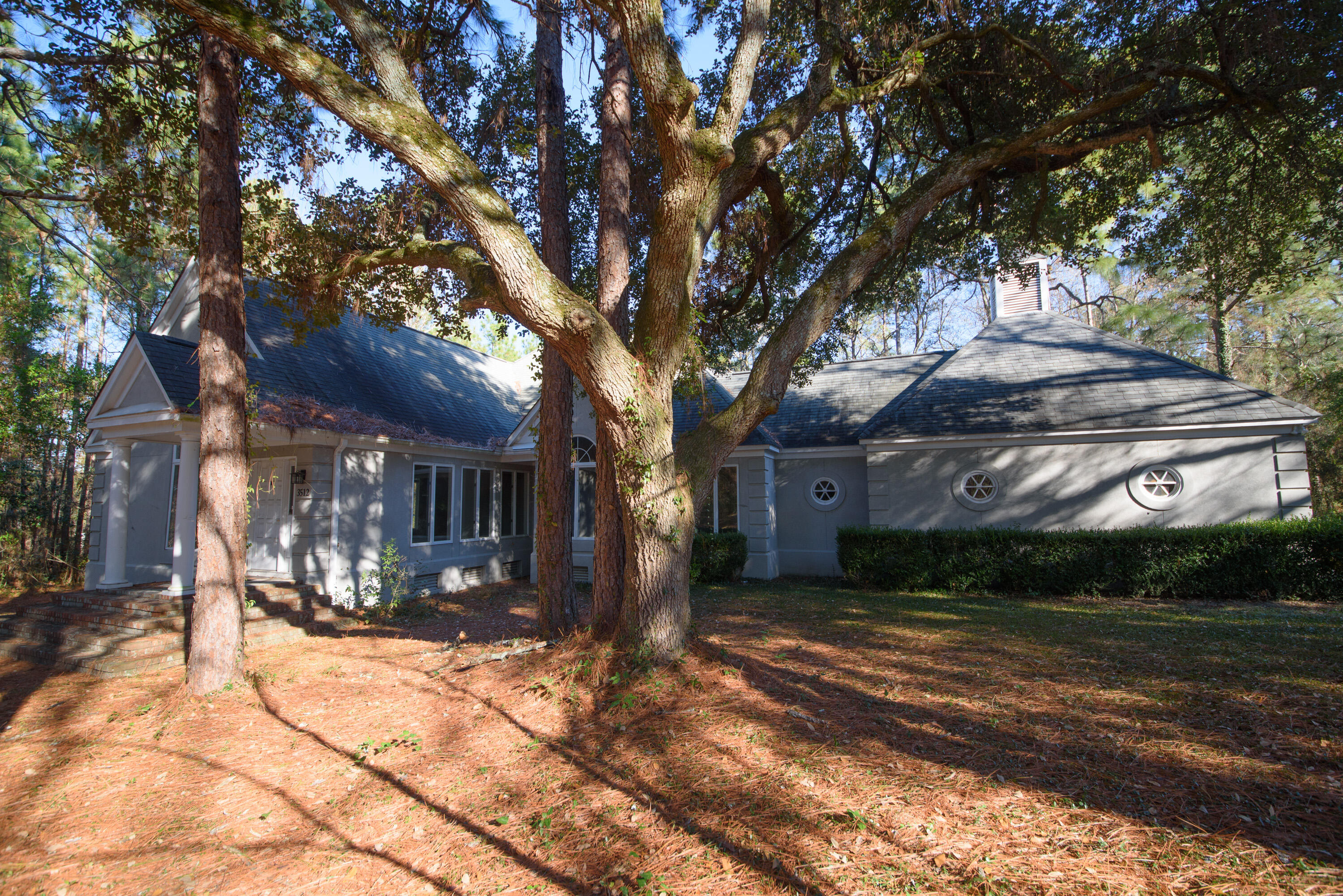 3512 Augustus Drive Aiken, SC 29801 - Photo 29 of 34 Gallery Image 29
