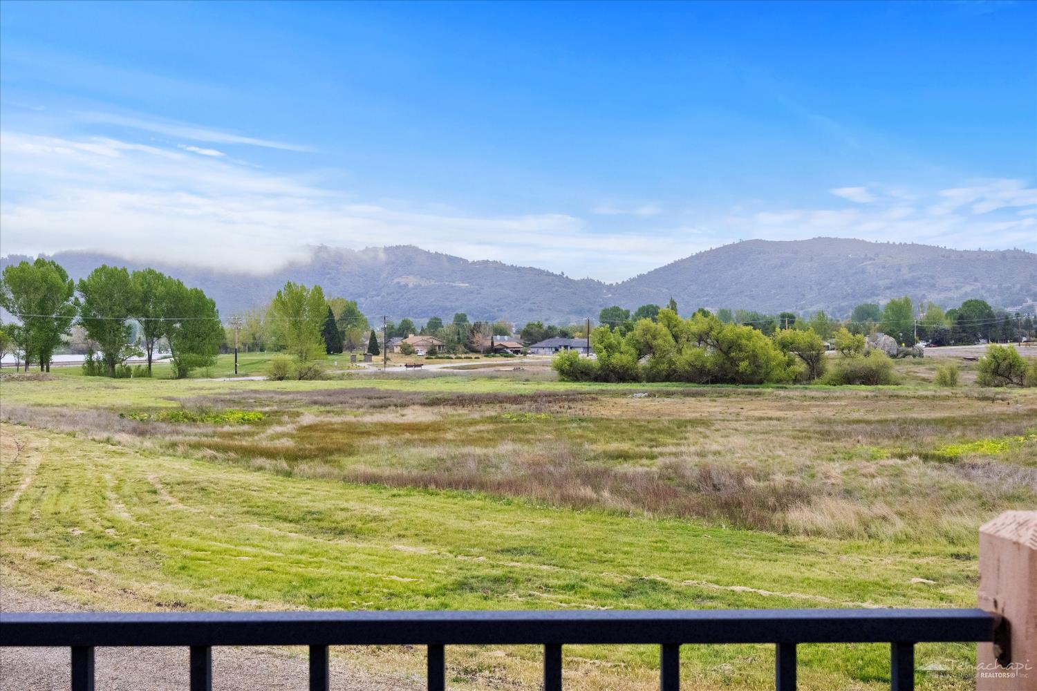 29851 North Lower Valley Road Tehachapi, CA 93561 - Photo 28 of 40 Gallery Image 28