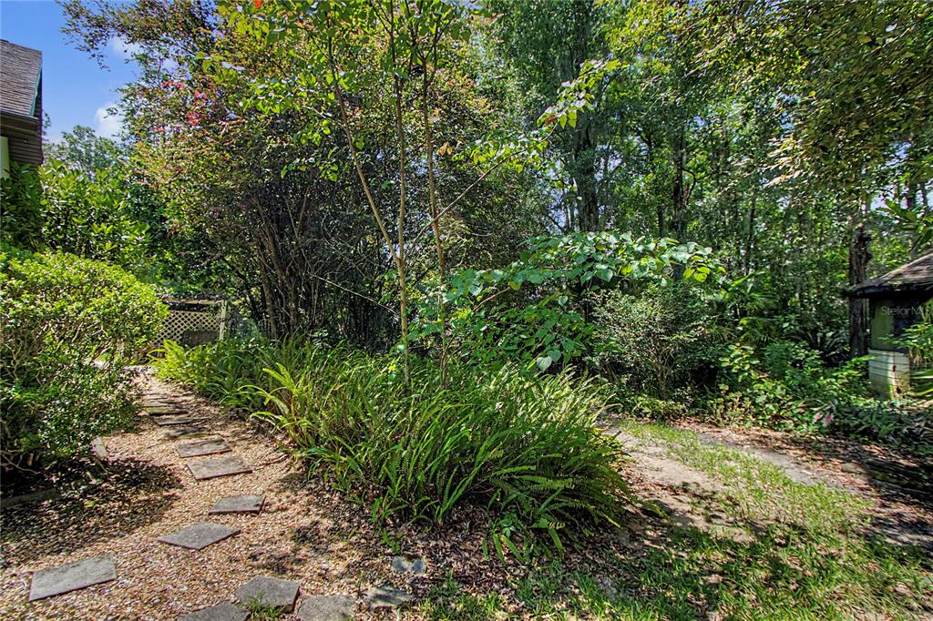 9726 Southwest 192nd Court Road Dunnellon, FL 34432 - Photo 48 of 82