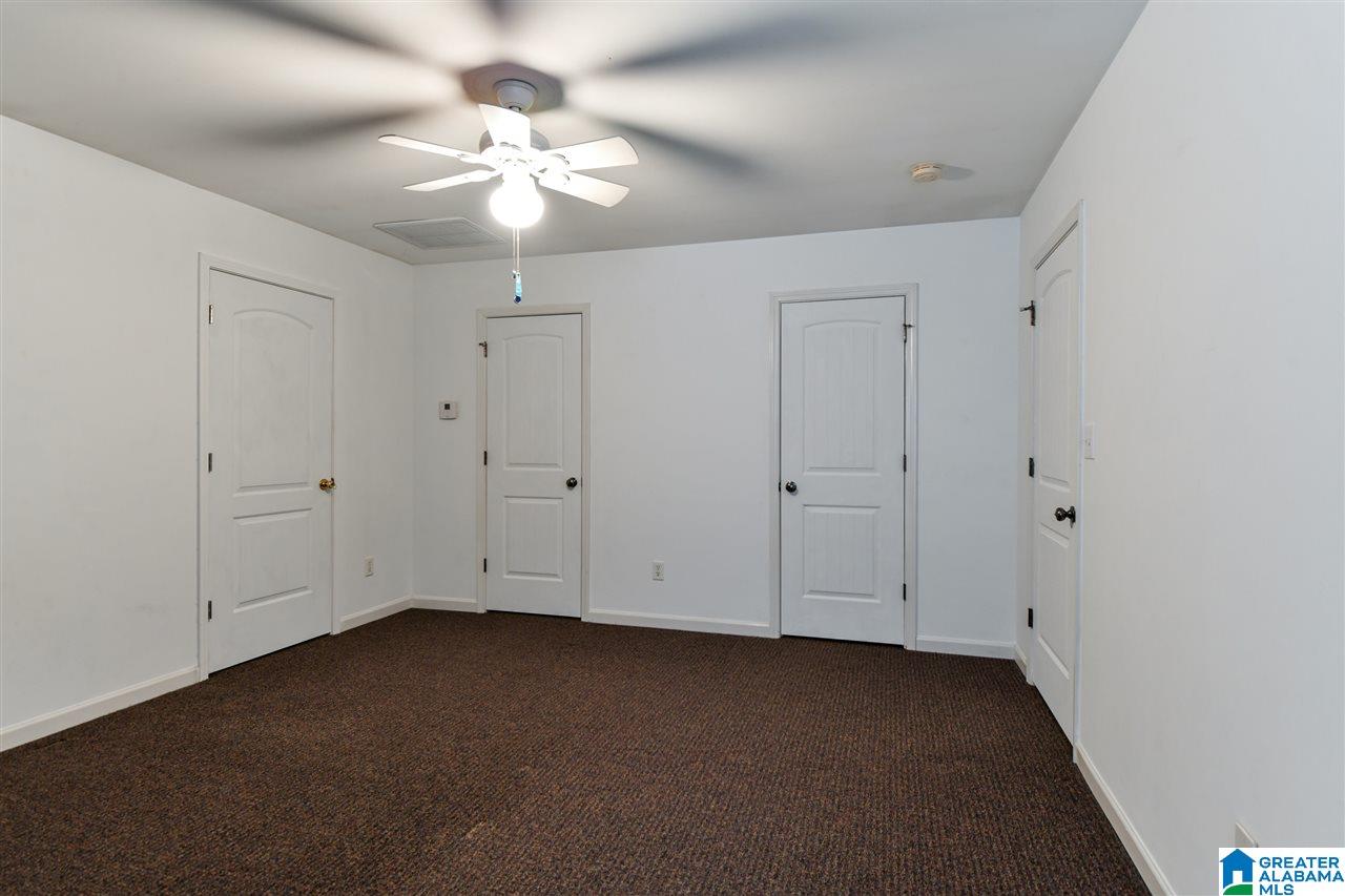 6186 Cathwick Drive McCalla, AL 35111 - Photo 45 of 47