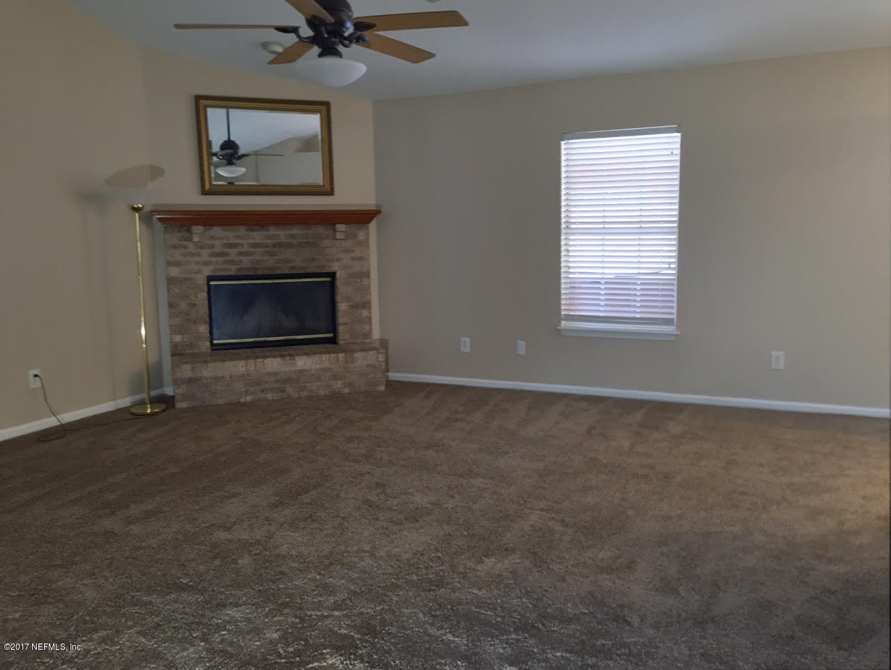 524 Creighton Road Fleming Island, FL 32003 - Photo 11 of 20 Great Room