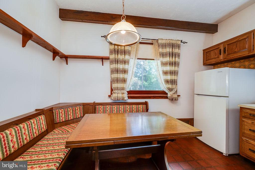 900 Morgantown Road Reading, PA 19607 - Photo 13 of 43 Gallery Image 13