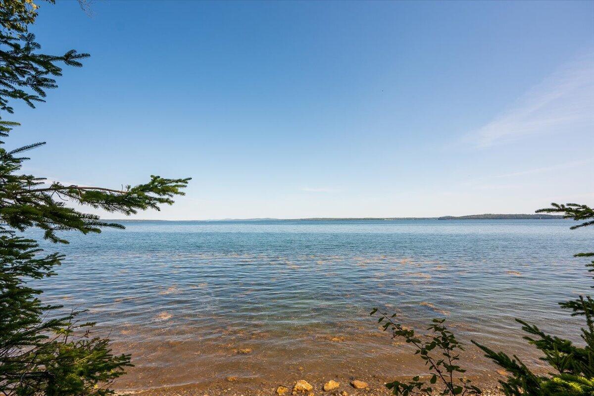 1591 Turtle Head Road Islesboro, ME 04848 - Photo 70 of 91 1591 Turtle Head Road, Islesboro