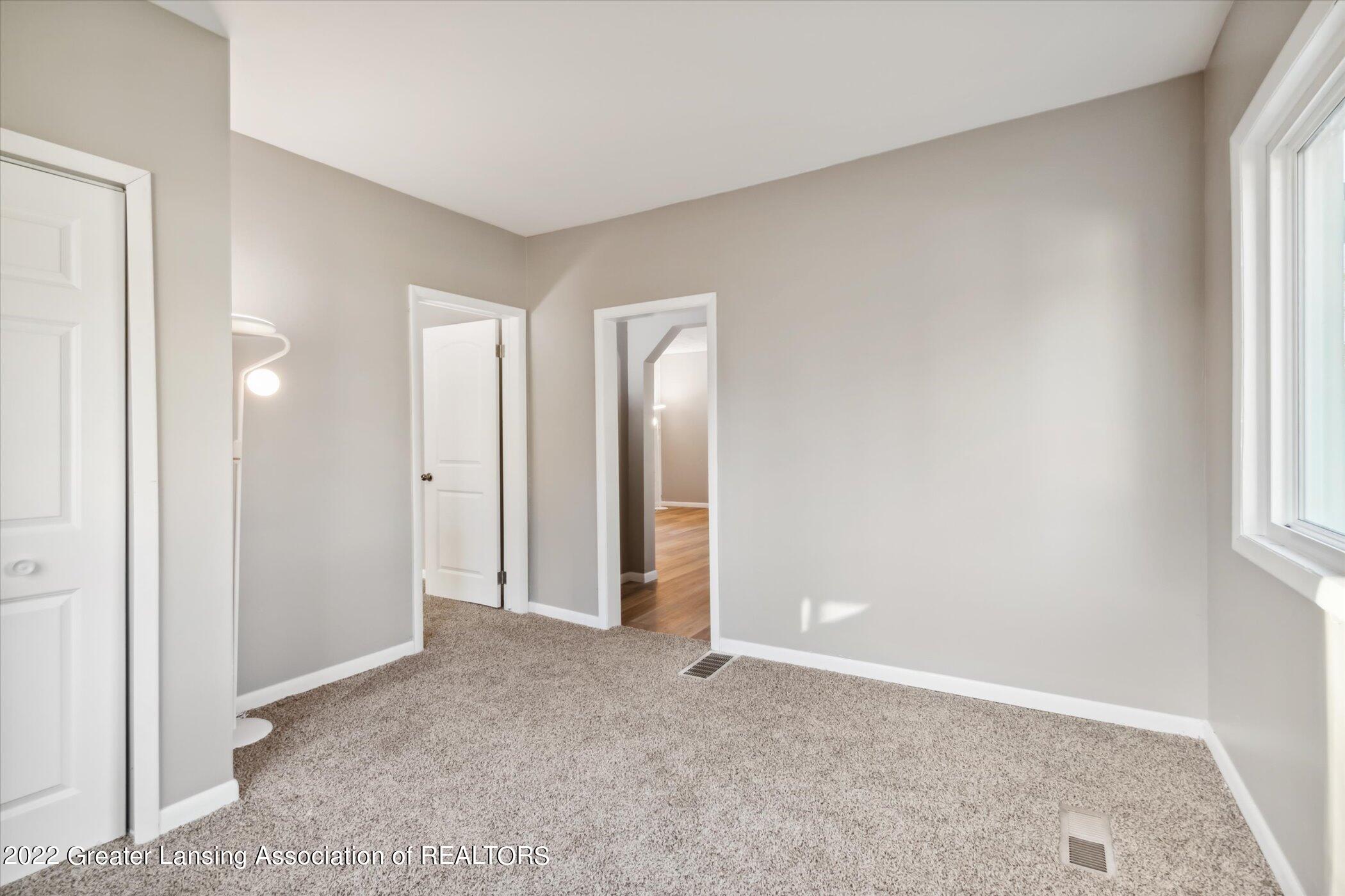 7154 McDonald Road Olivet, MI 49076 - Photo 23 of 44 22-7154-McDonald-Rd-Olivet-MI-49076-Wind