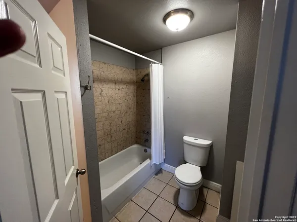 $1,395 | 10622 Gaylord Drive, San Antonio, TX 78224