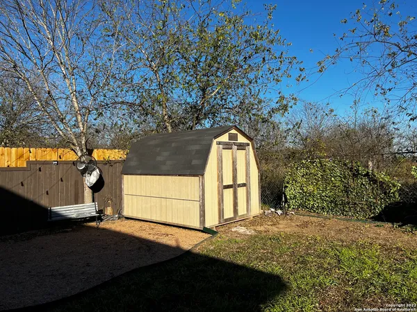 $1,395 | 10622 Gaylord Drive, San Antonio, TX 78224