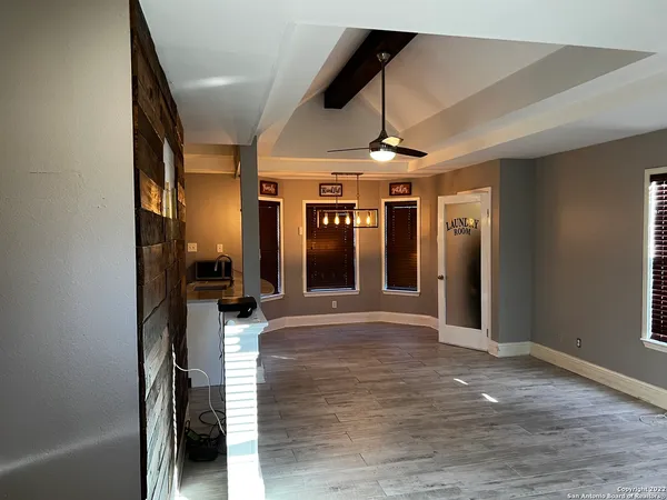 $1,395 | 10622 Gaylord Drive, San Antonio, TX 78224