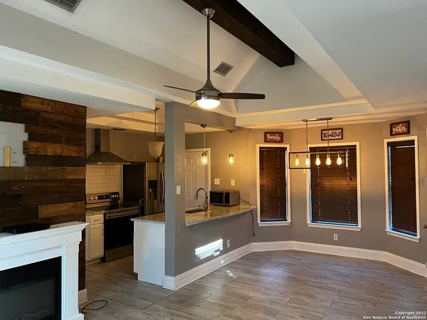 $1,395 | 10622 Gaylord Drive, San Antonio, TX 78224