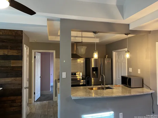 $1,395 | 10622 Gaylord Drive, San Antonio, TX 78224