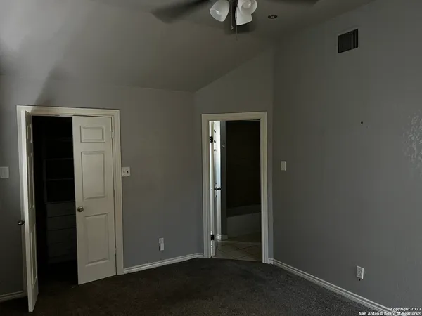 $1,395 | 10622 Gaylord Drive, San Antonio, TX 78224