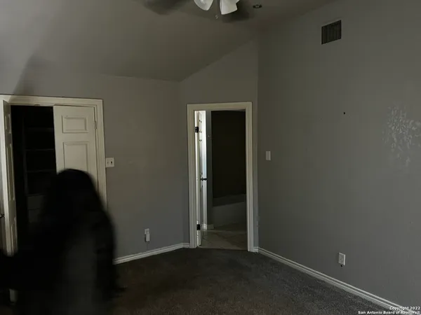 $1,395 | 10622 Gaylord Drive, San Antonio, TX 78224