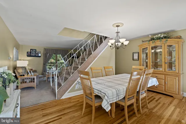 $319,999 | 3581 Nottingham Lane, Philadelphia, PA 19114