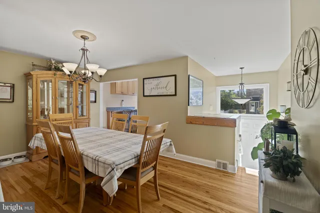 $319,999 | 3581 Nottingham Lane, Philadelphia, PA 19114