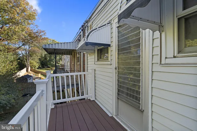 $319,999 | 3581 Nottingham Lane, Philadelphia, PA 19114