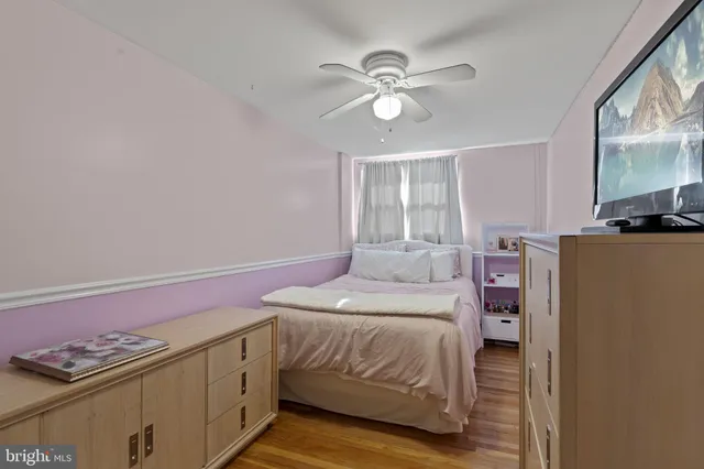 $319,999 | 3581 Nottingham Lane, Philadelphia, PA 19114