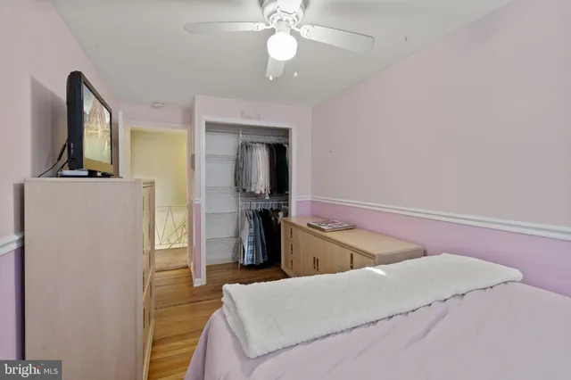 $319,999 | 3581 Nottingham Lane, Philadelphia, PA 19114