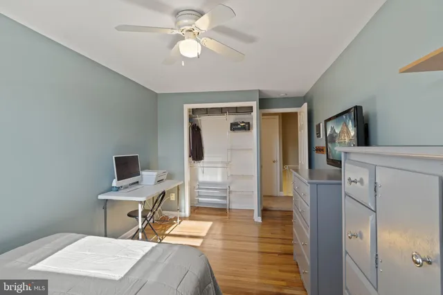 $319,999 | 3581 Nottingham Lane, Philadelphia, PA 19114