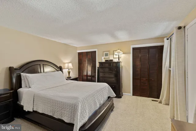 $319,999 | 3581 Nottingham Lane, Philadelphia, PA 19114