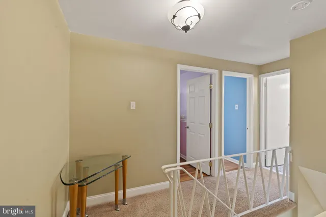 $319,999 | 3581 Nottingham Lane, Philadelphia, PA 19114