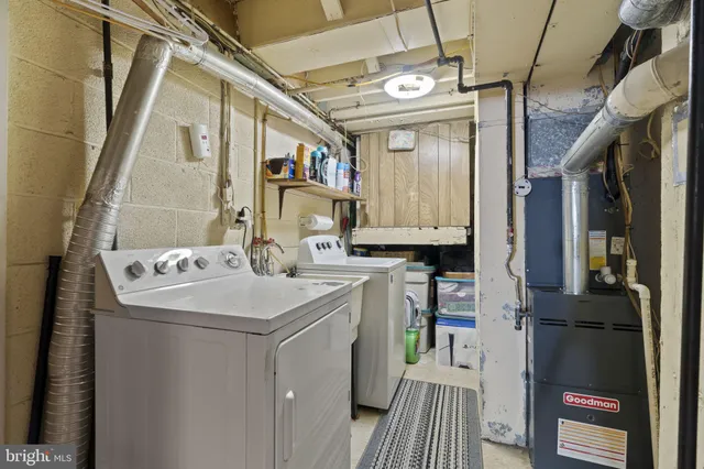 $319,999 | 3581 Nottingham Lane, Philadelphia, PA 19114