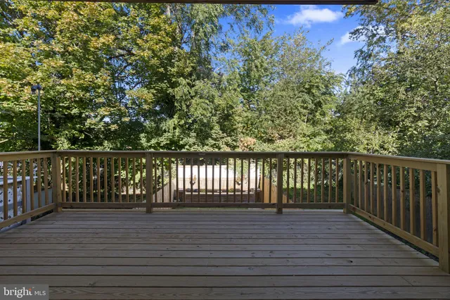 $319,999 | 3581 Nottingham Lane, Philadelphia, PA 19114