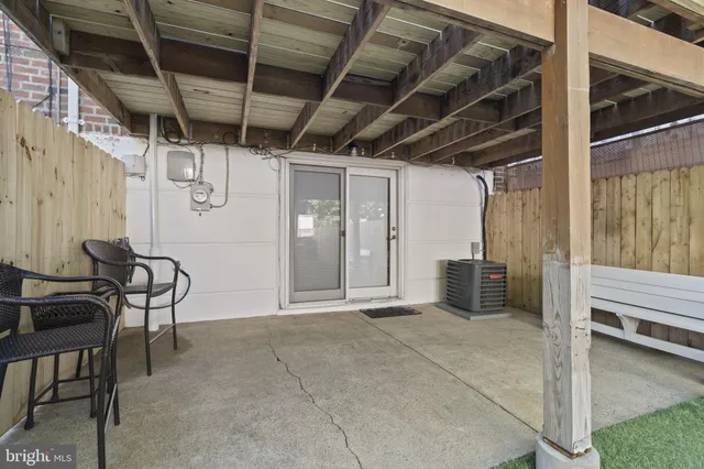 $319,999 | 3581 Nottingham Lane, Philadelphia, PA 19114