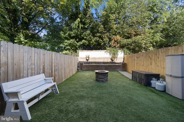 $319,999 | 3581 Nottingham Lane, Philadelphia, PA 19114