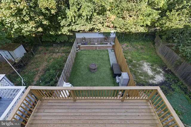 $319,999 | 3581 Nottingham Lane, Philadelphia, PA 19114