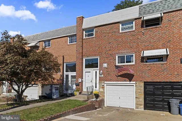 $319,999 | 3581 Nottingham Lane, Philadelphia, PA 19114