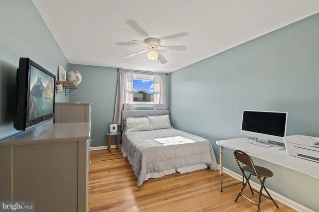 $319,999 | 3581 Nottingham Lane, Philadelphia, PA 19114