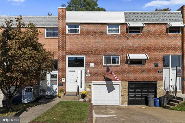 $319,999 | 3581 Nottingham Lane, Philadelphia, PA 19114