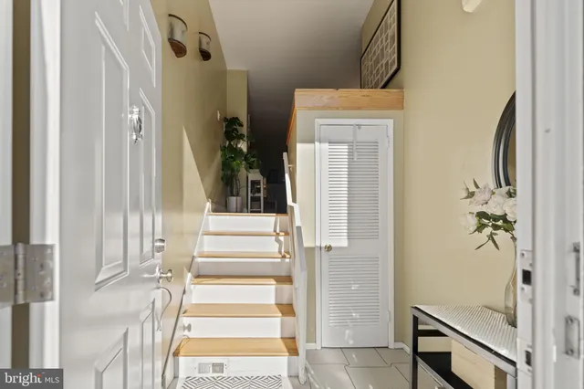 $319,999 | 3581 Nottingham Lane, Philadelphia, PA 19114