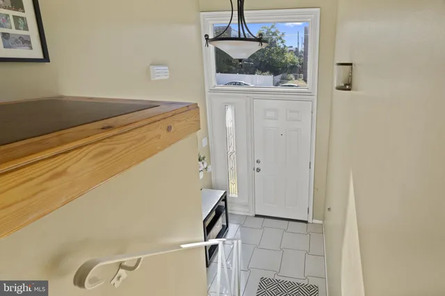 $319,999 | 3581 Nottingham Lane, Philadelphia, PA 19114