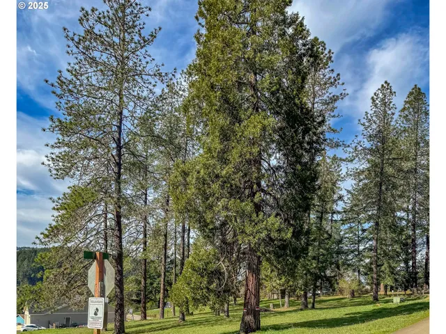 a view of a city view