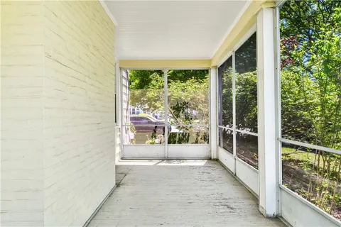 $599,000 | 172 Hoyt Avenue, East Providence, RI 02916