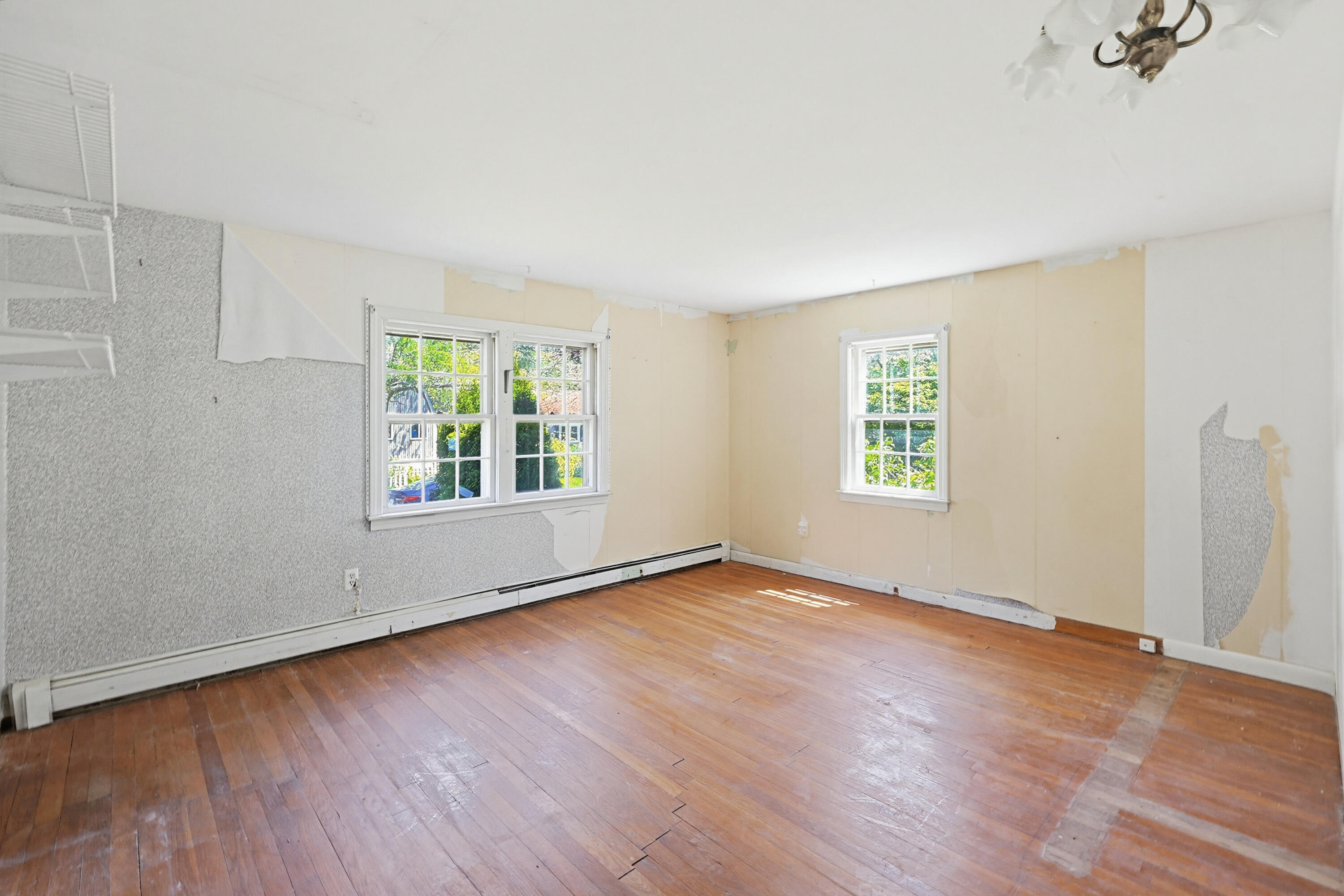29 Edlen Lane Hyannis, MA 02601 - Photo 17 of 30 IMG_2924