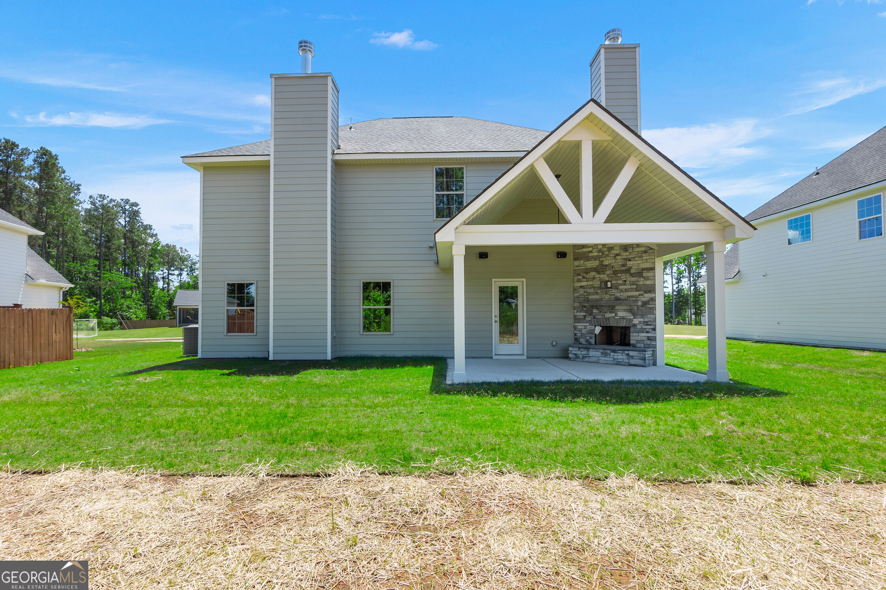 5387 Felles Way Forsyth, GA 31029 - Photo 61 of 67