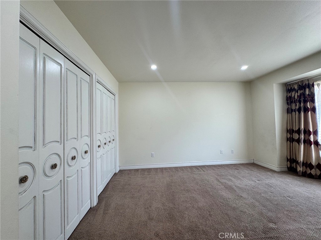 18577 Asuncion Street Porter Ranch, CA 91326 - Photo 19 of 39